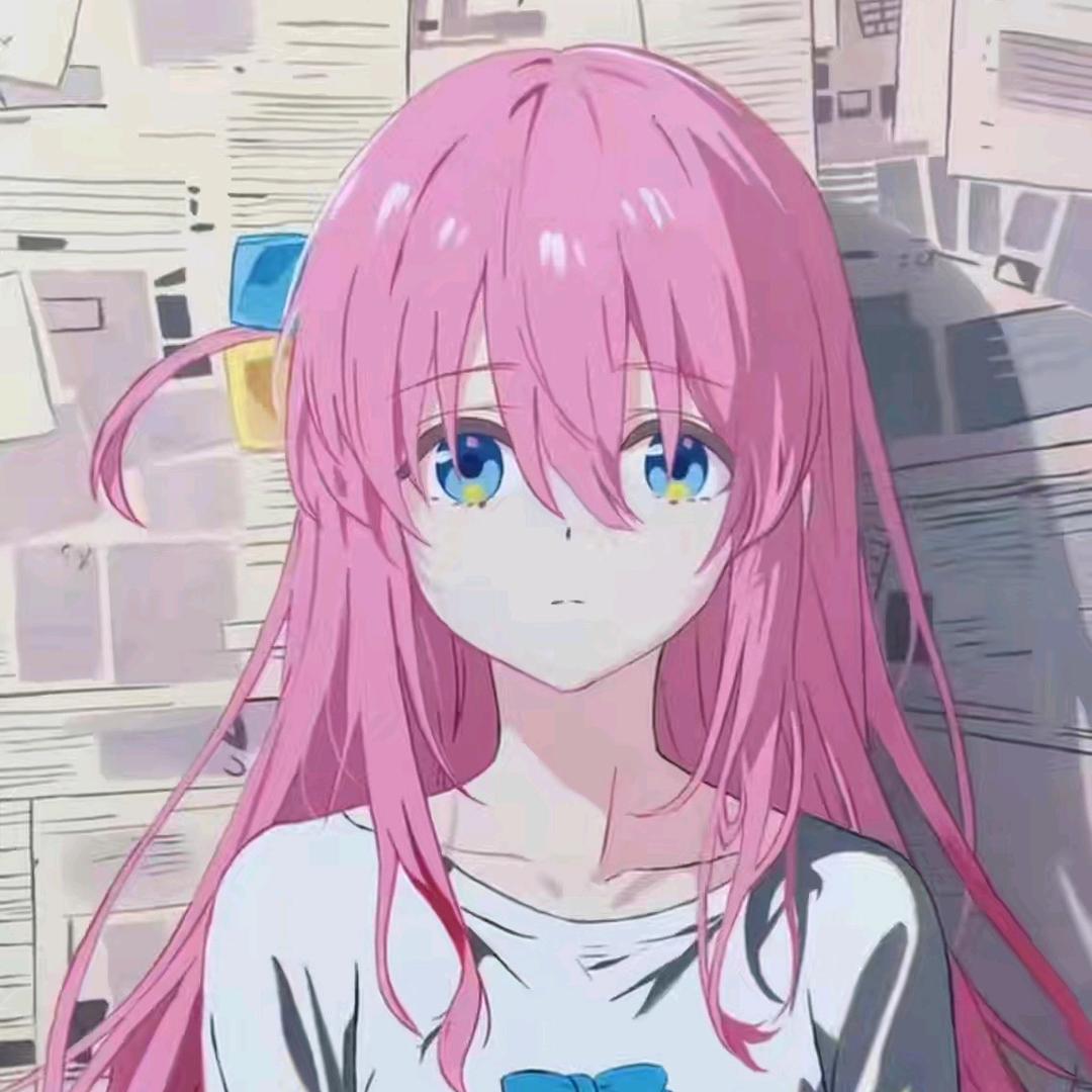 灵音有声小说馆