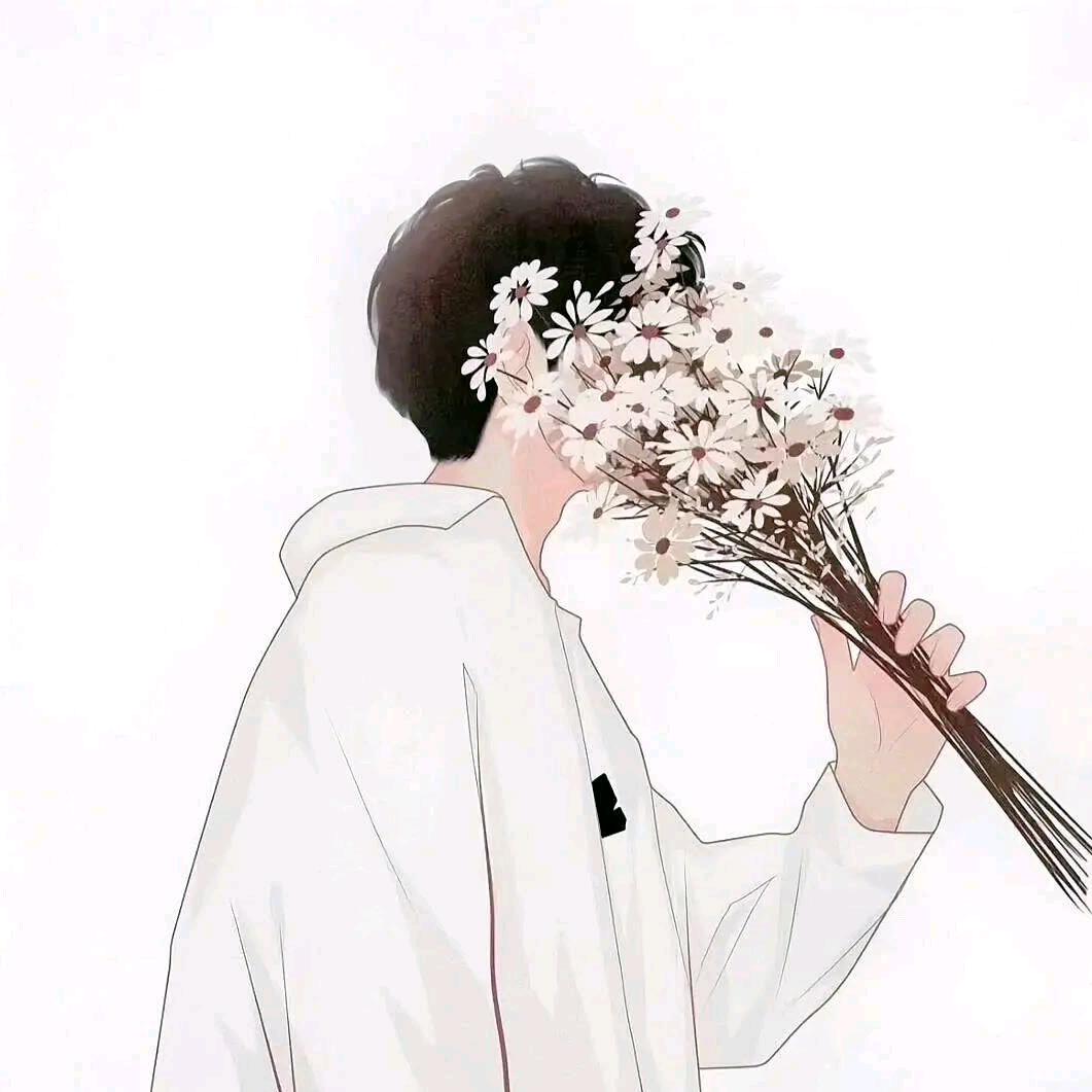 千年逐月