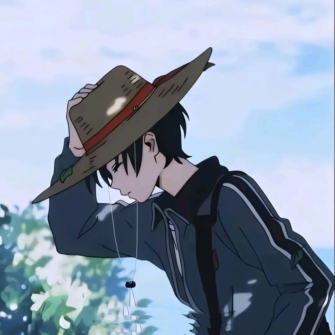 小阎