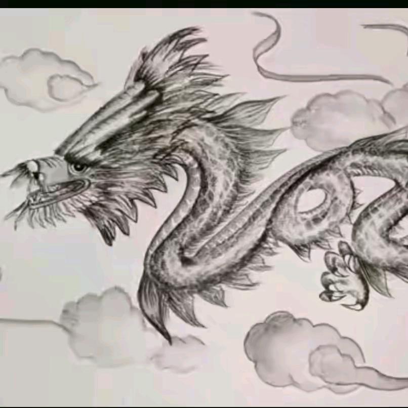 健康才是本钱