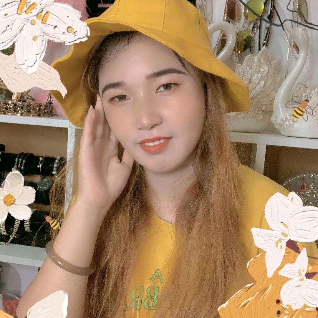 永恒不变的星辰