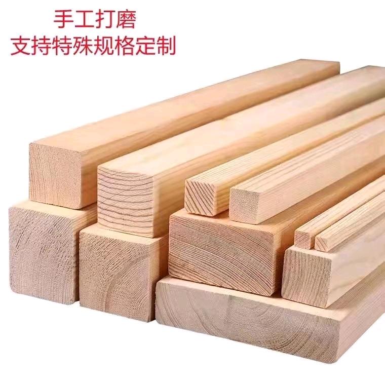 源簇木业，专业落叶