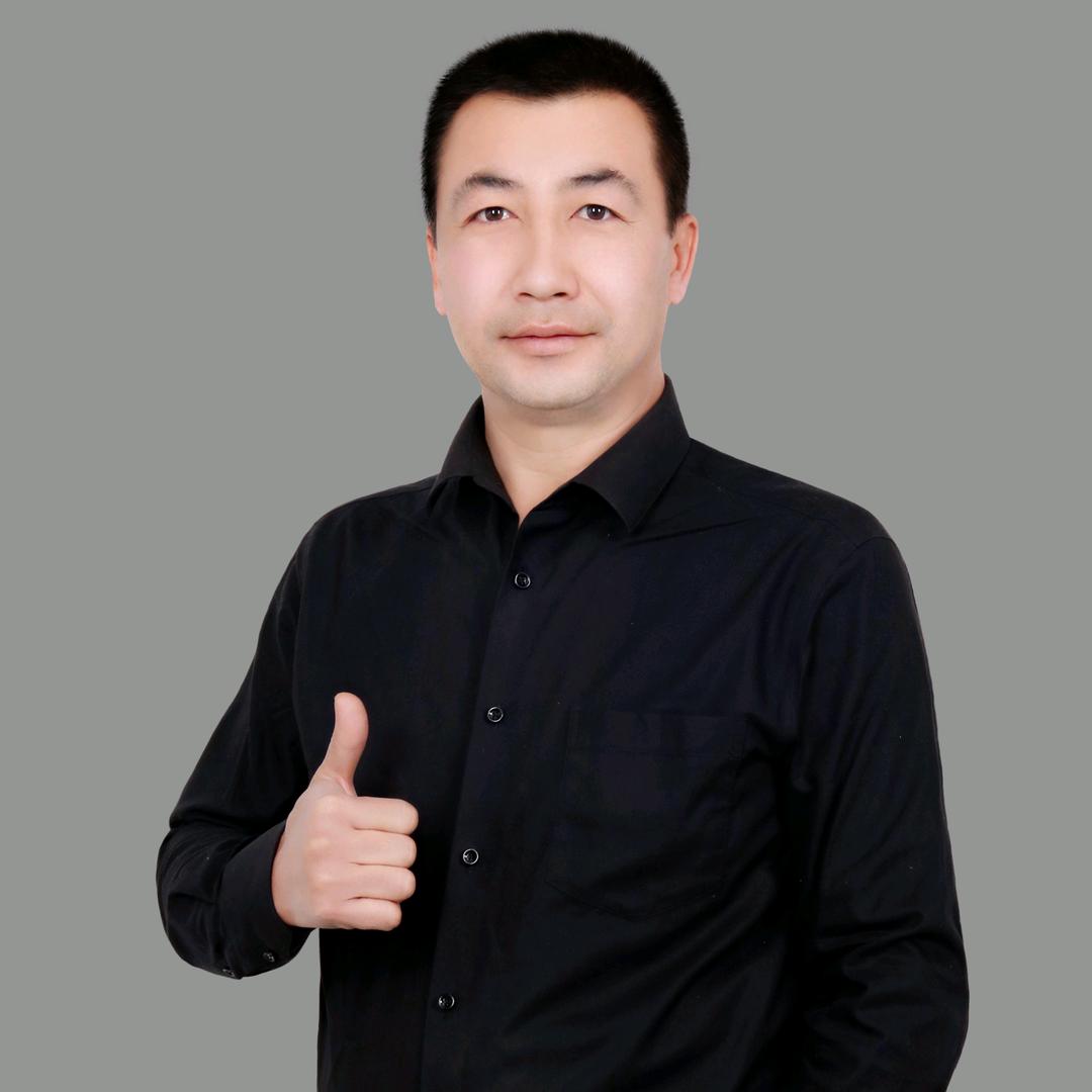 AZMAT荣胜二手车
