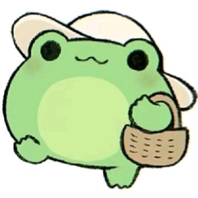 深溪镇（大开眼镜）