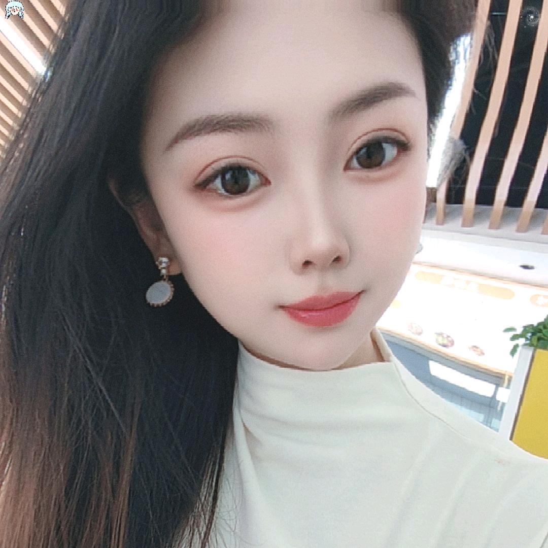 雪儿❄️