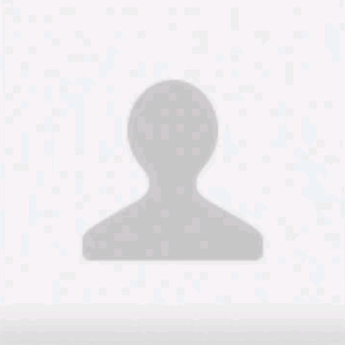 翔🇨🇳