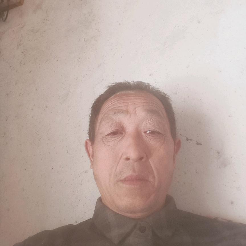 你是我的快乐