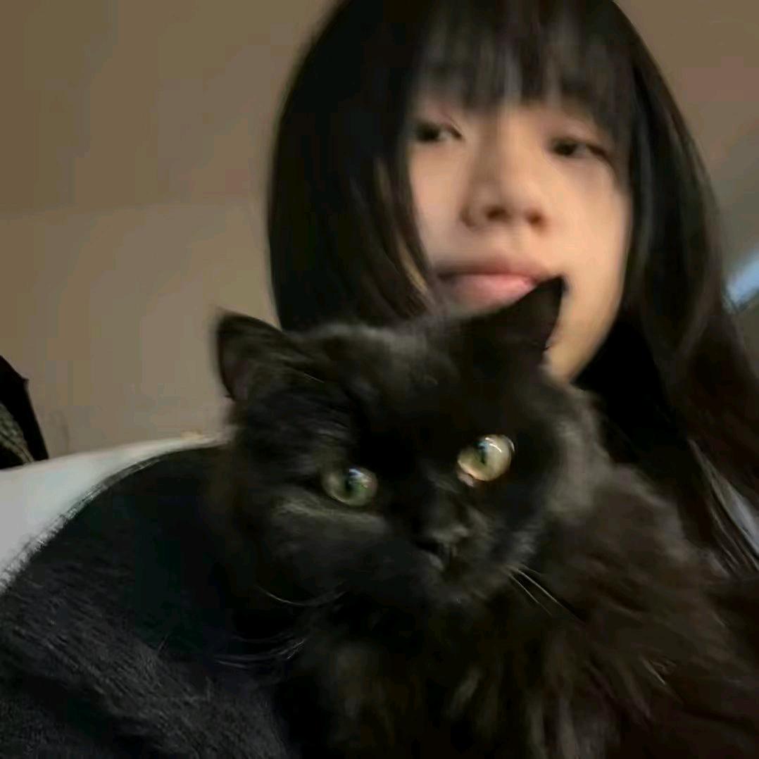 怡怡酱