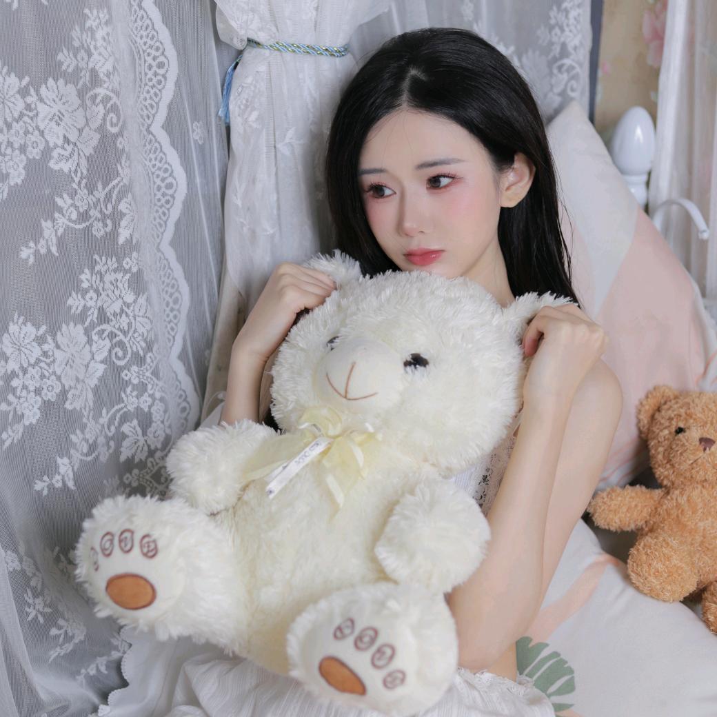 天然呆小小¹²¹⁴