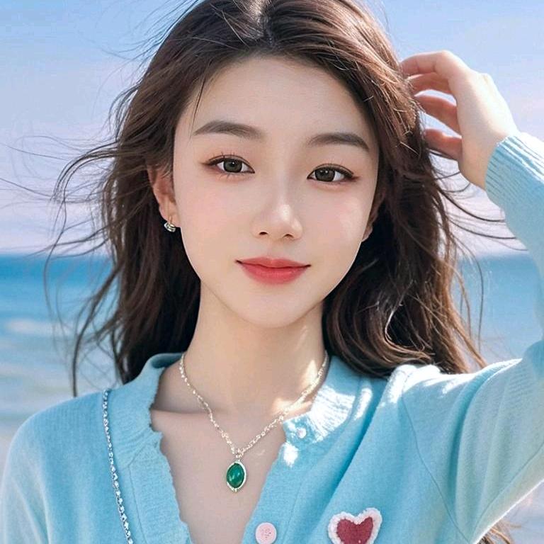 ꧁💞三妮💞᭄᪲ᩚ꯭ᩚ꧂