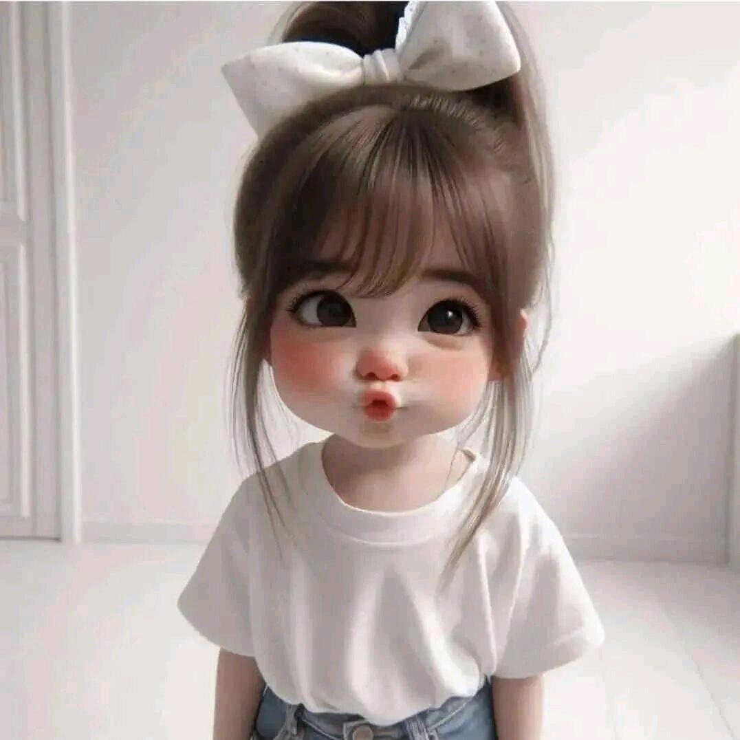 ✺◟(∗❛ัᴗ❛ั∗)◞✺