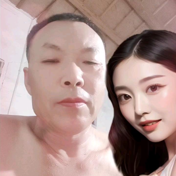 马上行动。