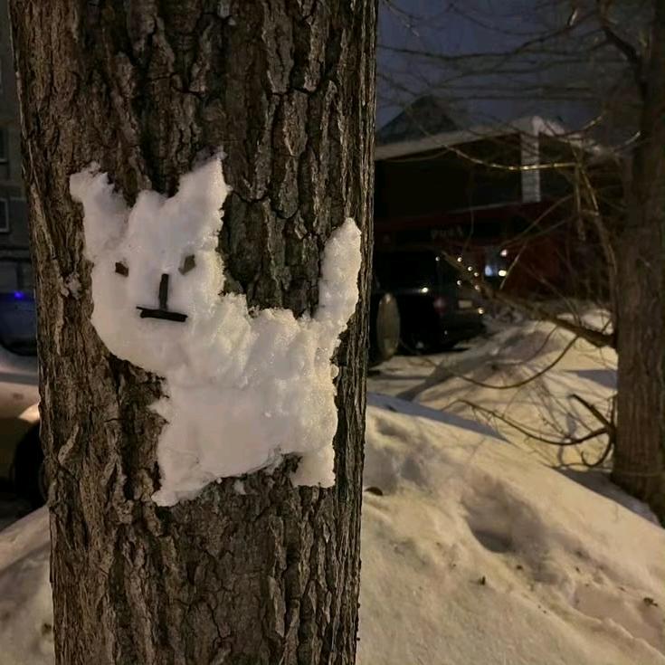 將我手心融化的溫度