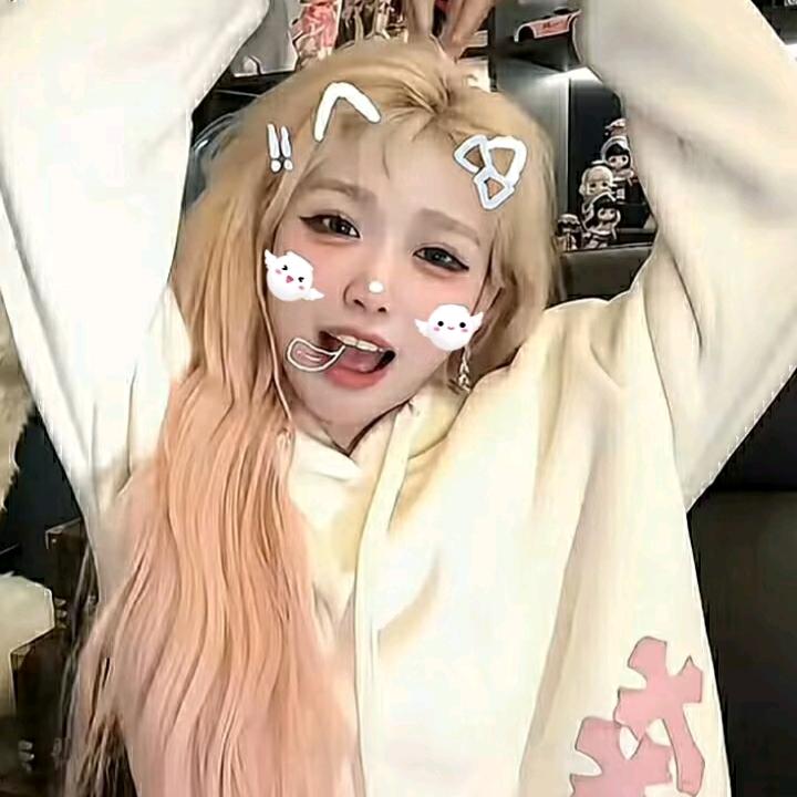 🕺末读情信💃