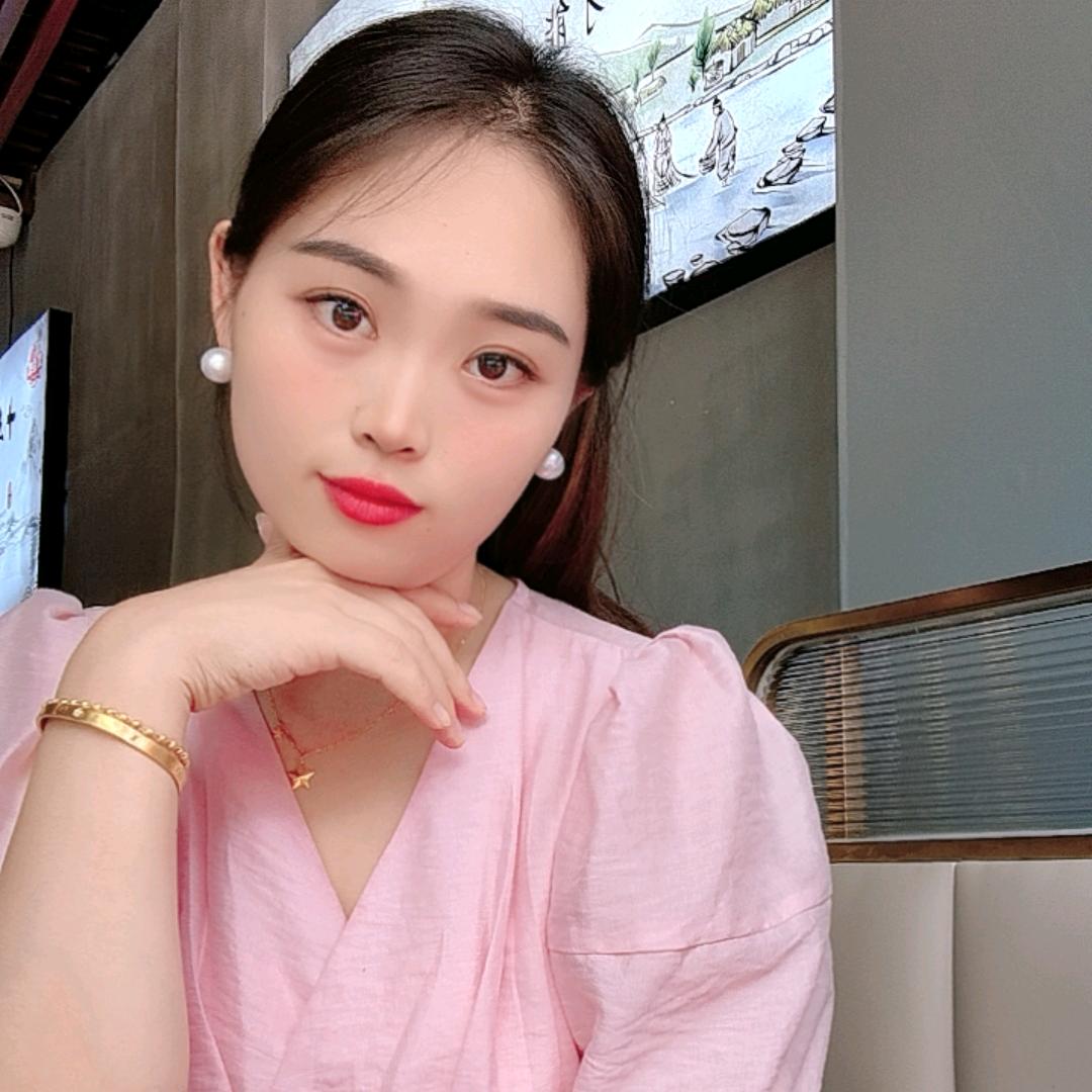 修文县燕燕种植场