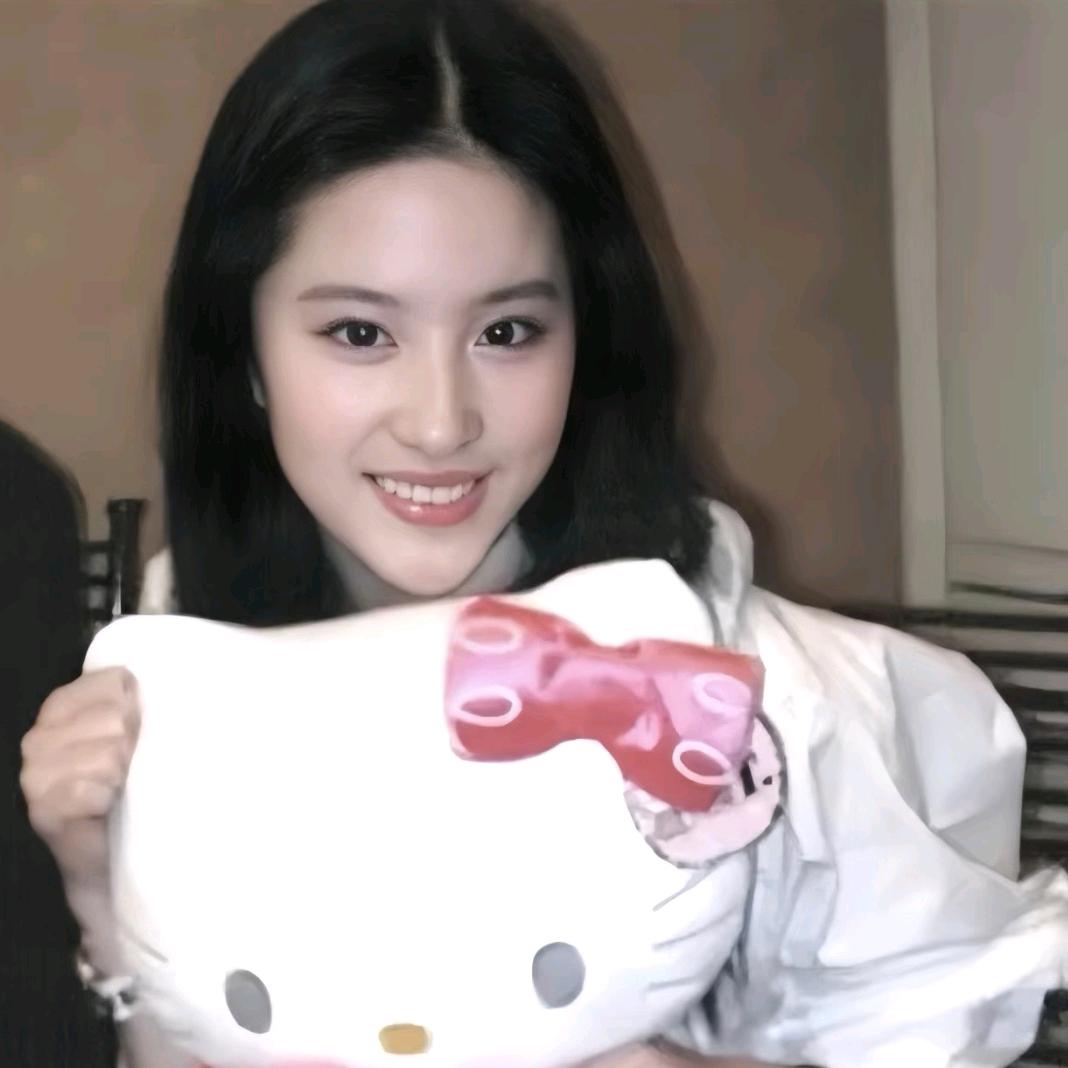 你的佳佳（独美版）