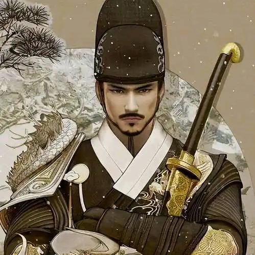 锦衣卫