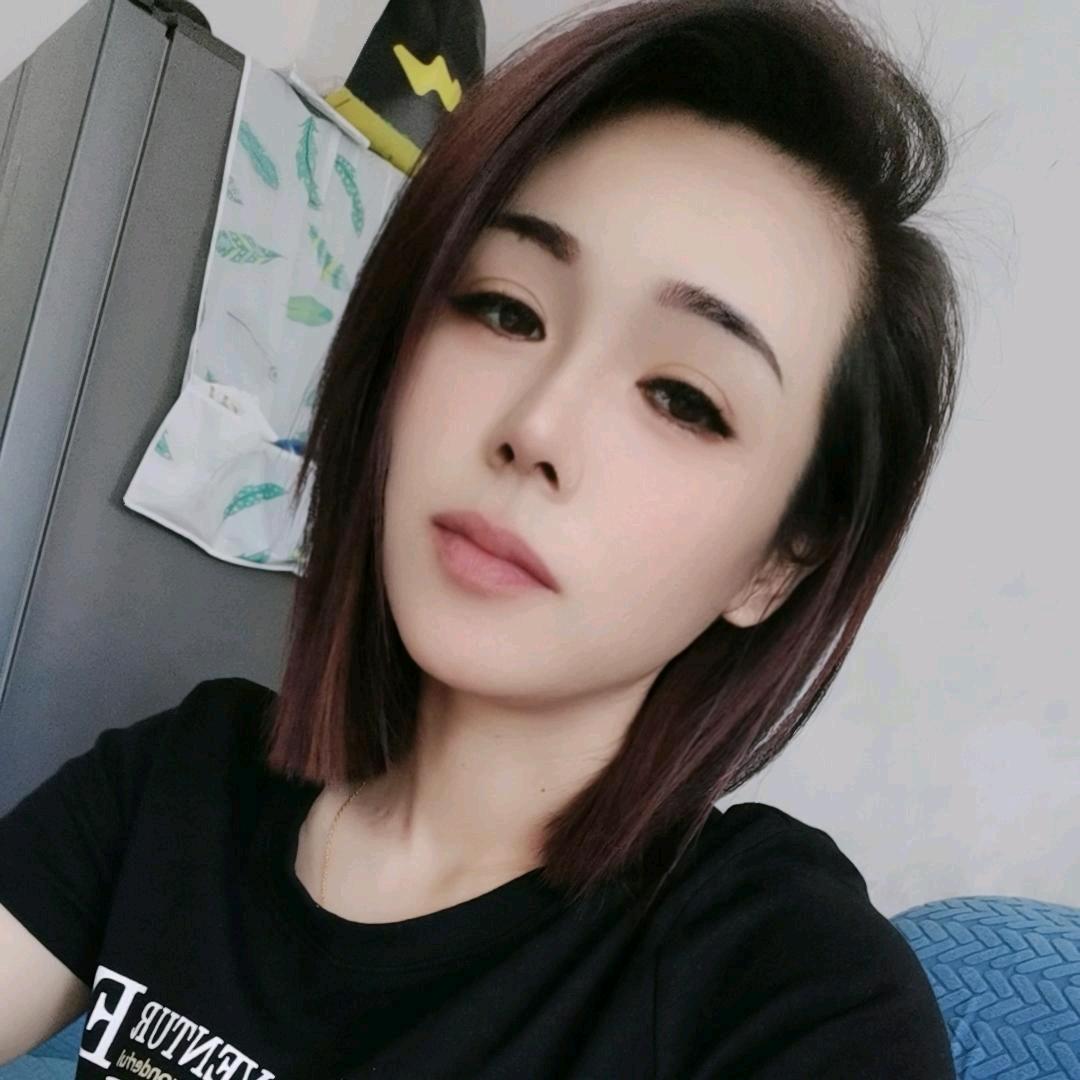 💫三月的风💫