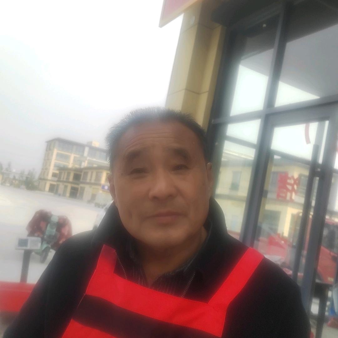 天一