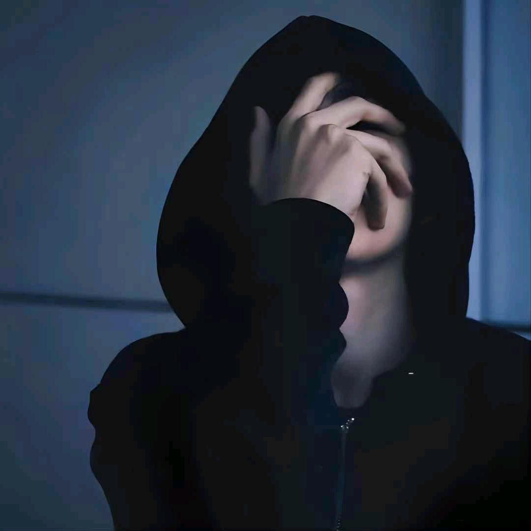 小刘同志呀