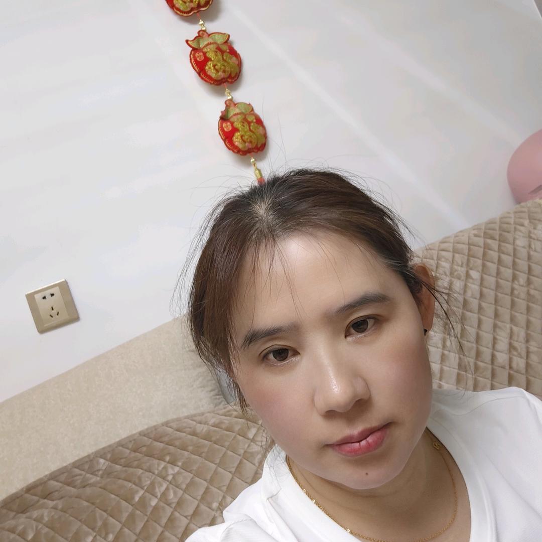 开心直播间