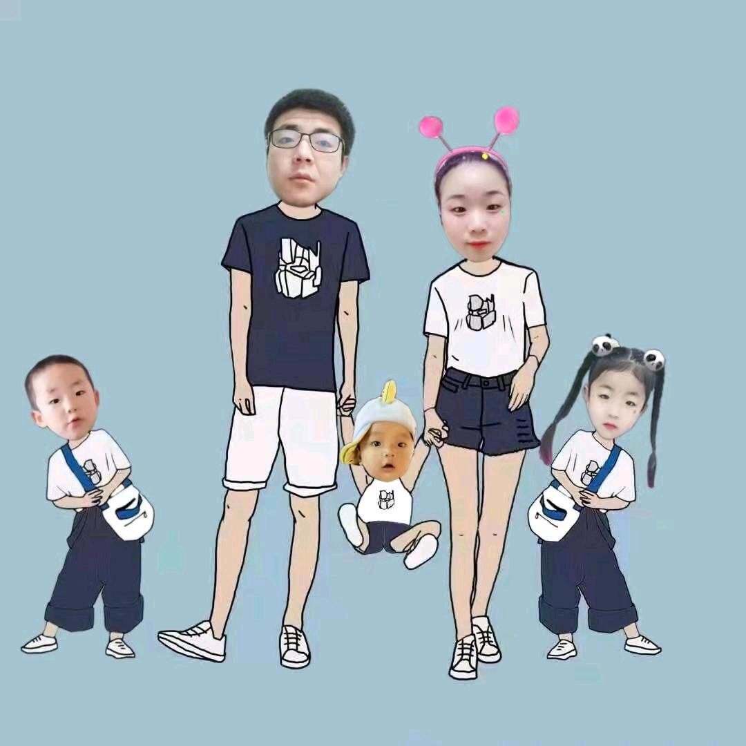 Dong,,♥小娇妻♥♬