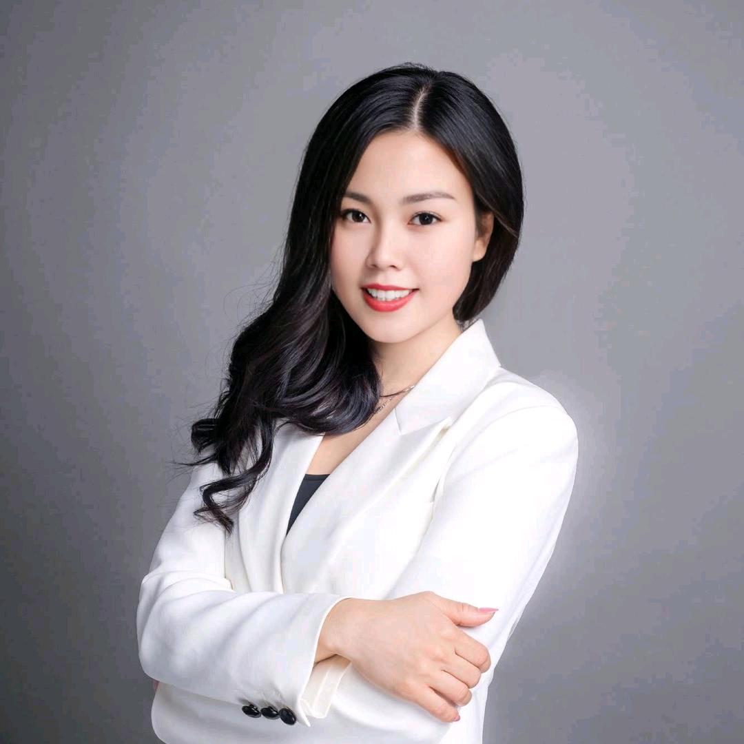 心姐❤178（2）