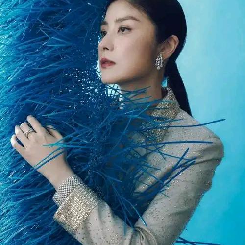 幸福长～刘💞💞