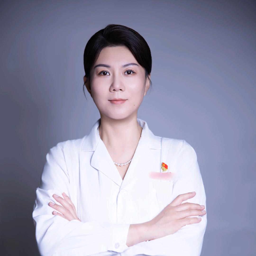 墨爷
