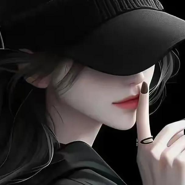 💗᭄余生ᝰᩚ随心ꦿ💞