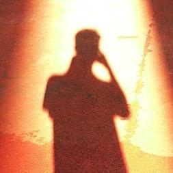 耗子镜观中医