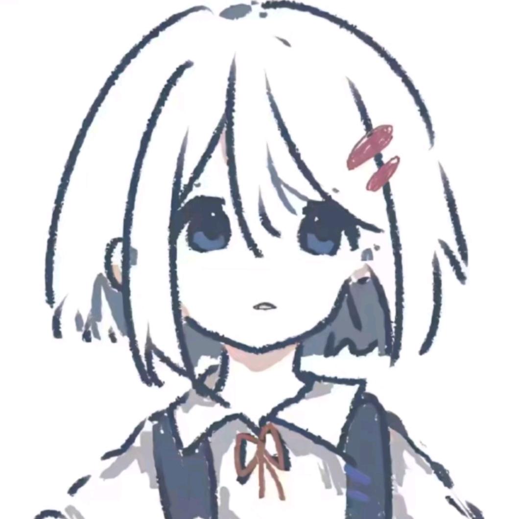 无敌小鱼