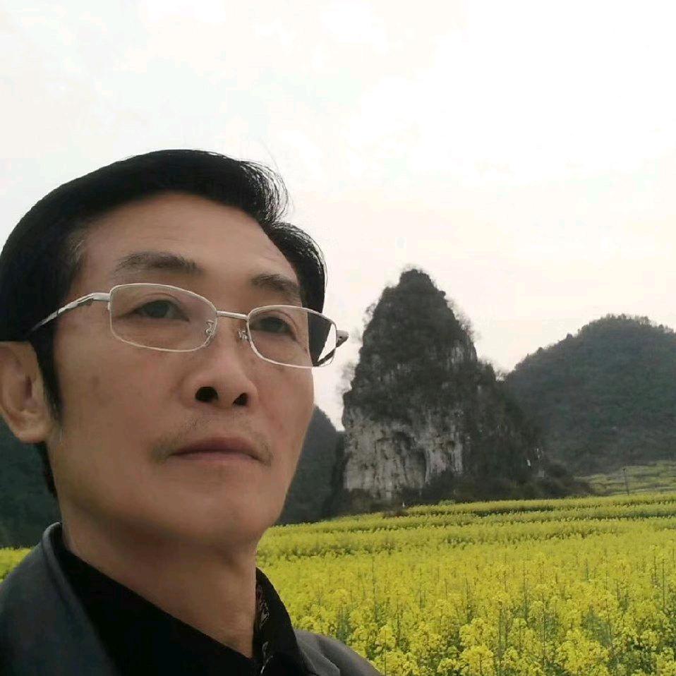 公安作家朱曦