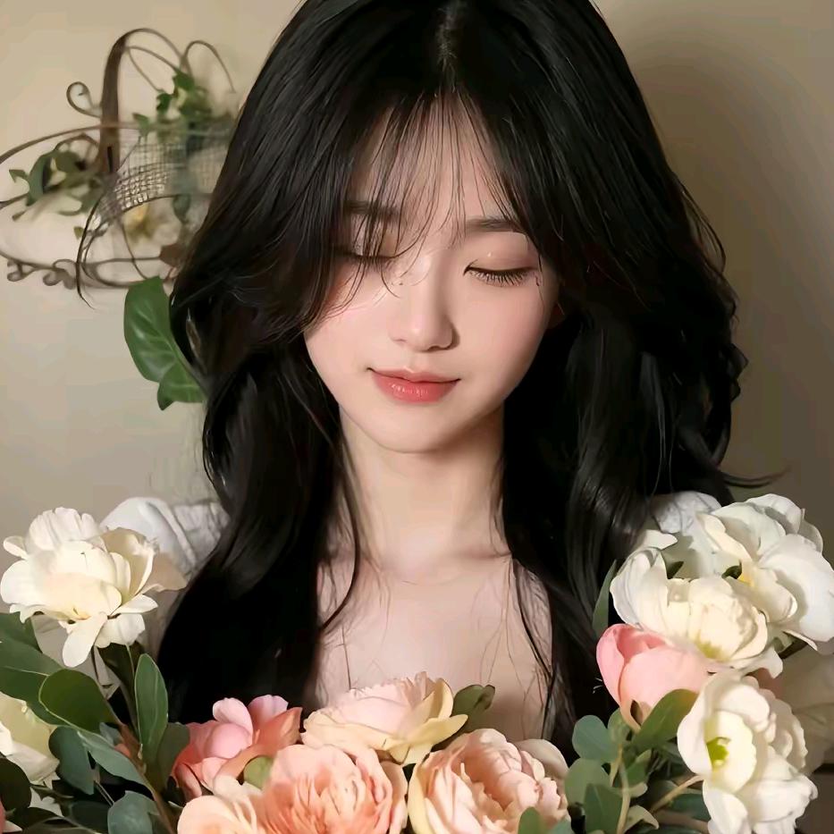 小蜜桃百货