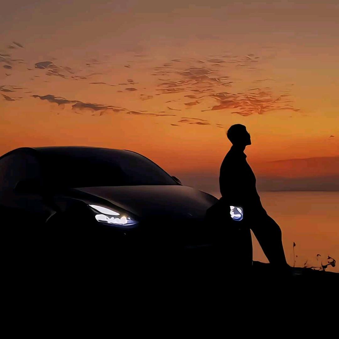 繁华落尽ヽ等风来