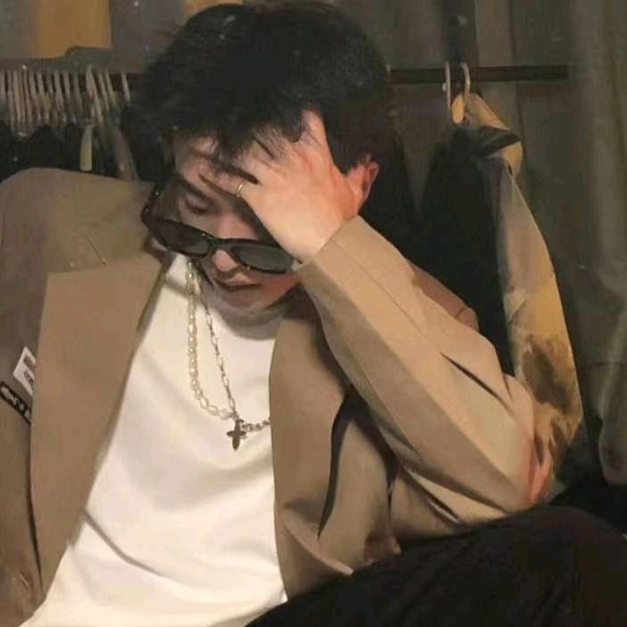 强求