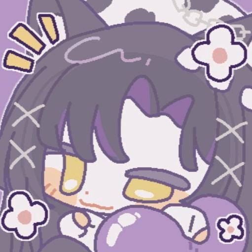 破晓pxz