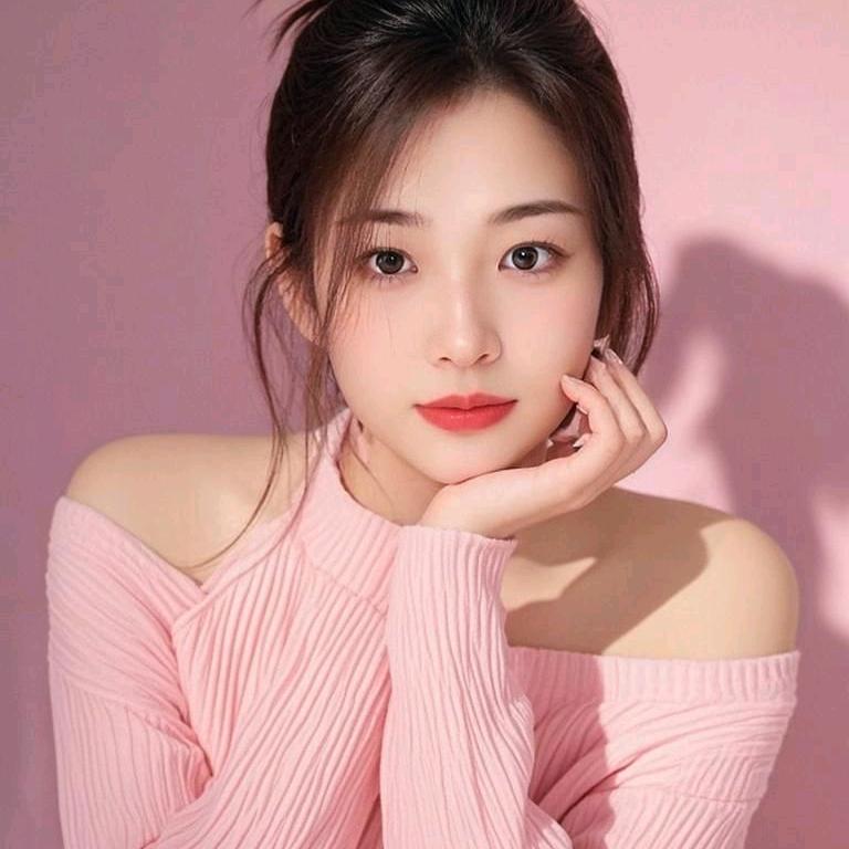 跑网约车🚗小方