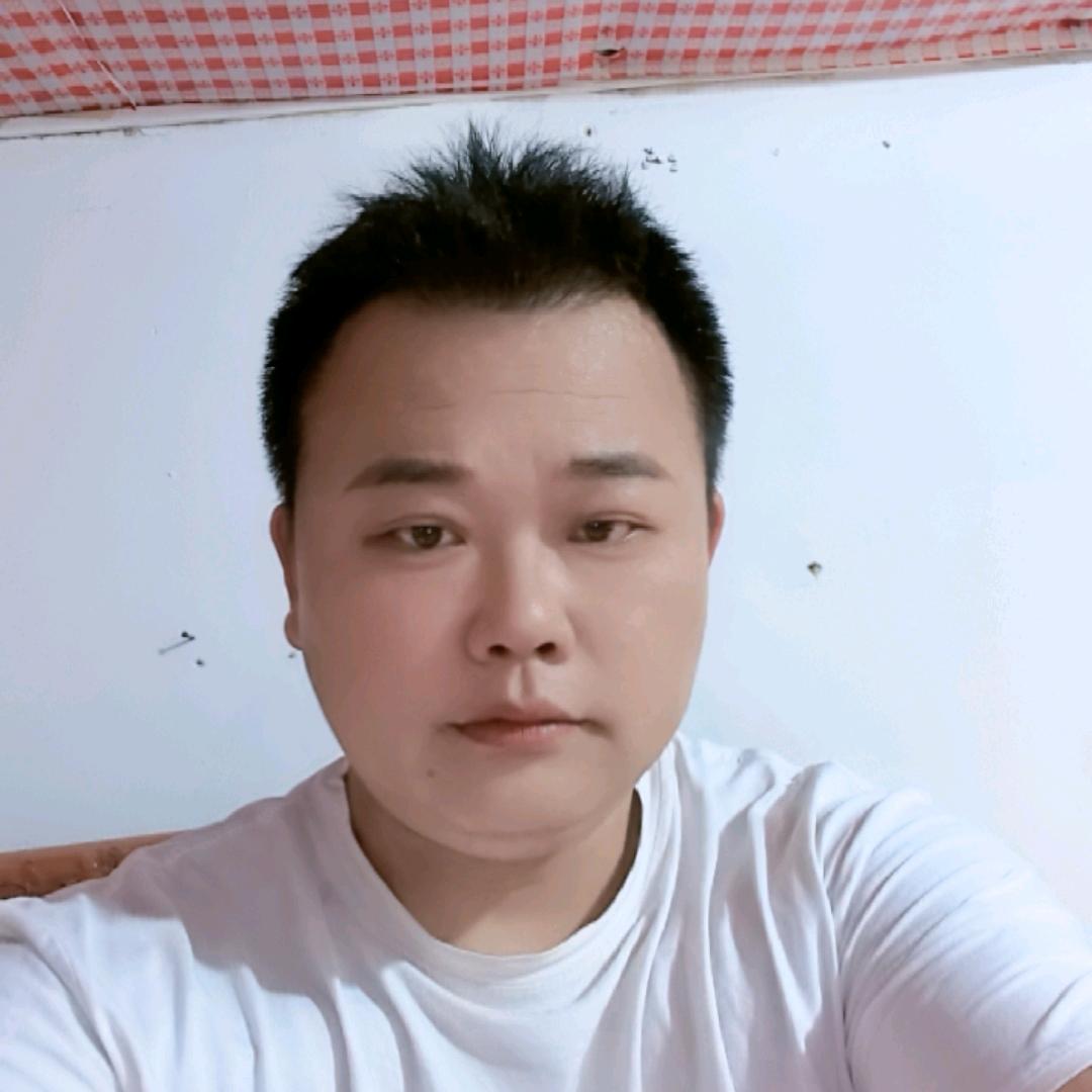 杨老板收布碎