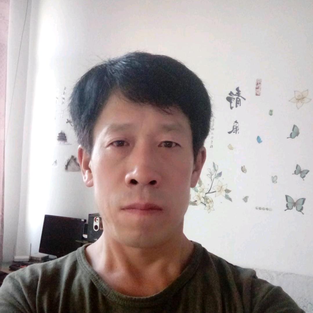 牛人冯四哥