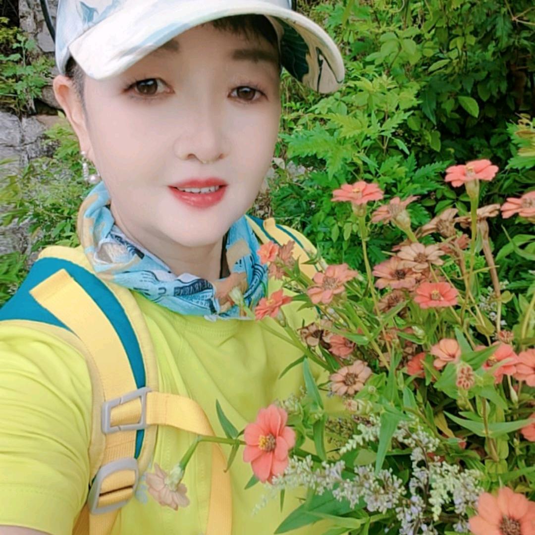 木子🌸