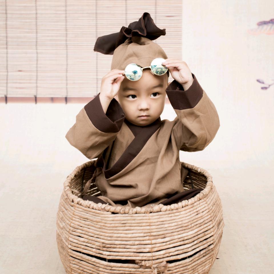 安装🍬室内门✨墙板