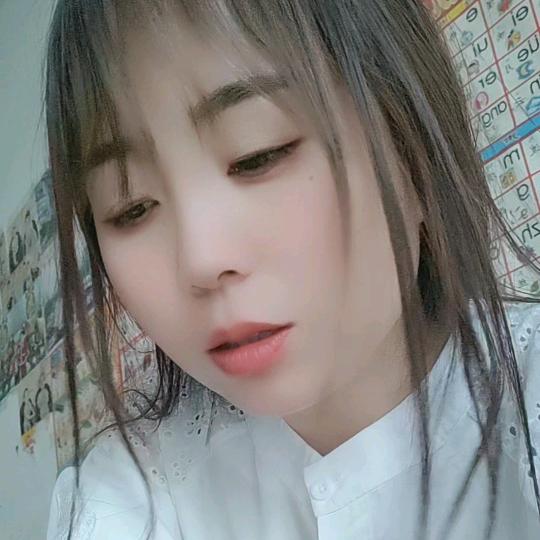 爱的承诺
