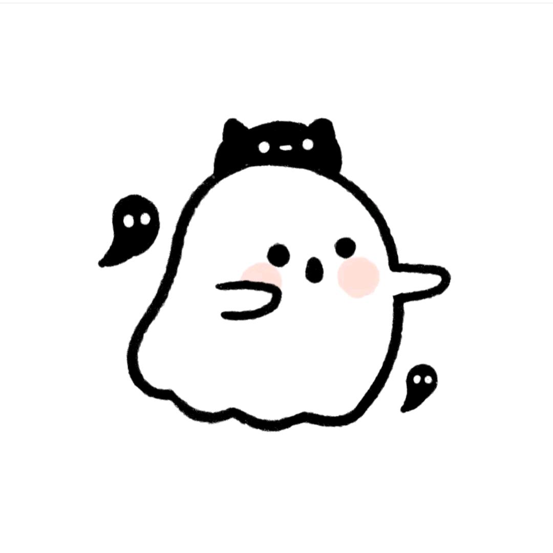 ★*☆