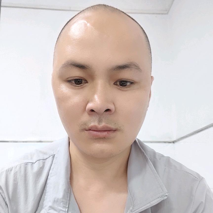 万州.时上男人