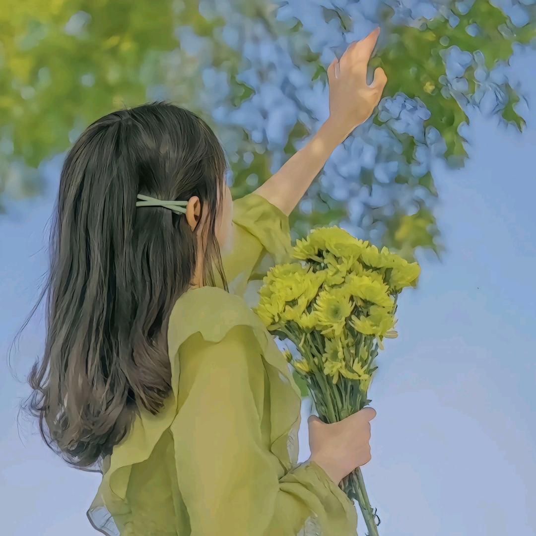 多巴胺5