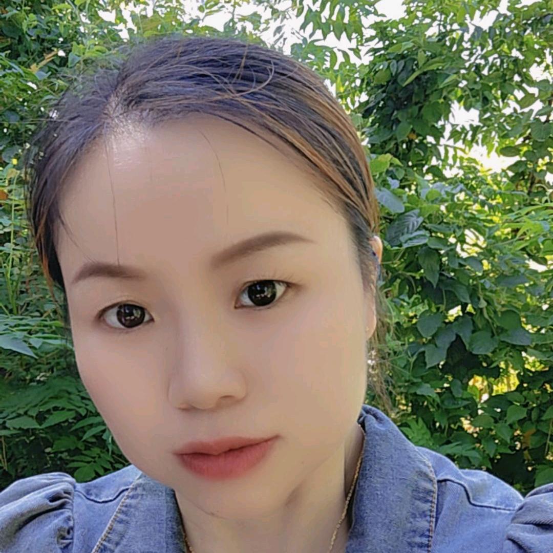 💫✨yan🍃zl💫✨