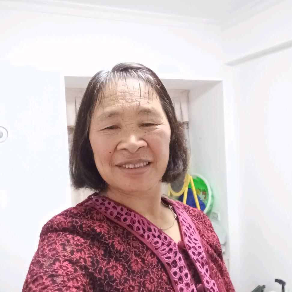 李秀开播时间中午：12点30分