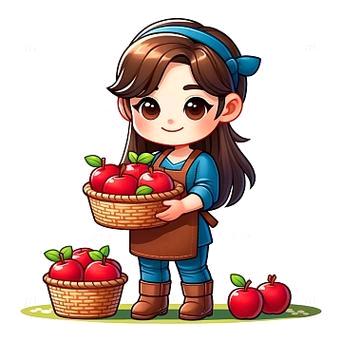 鸿日生鲜果蔬店