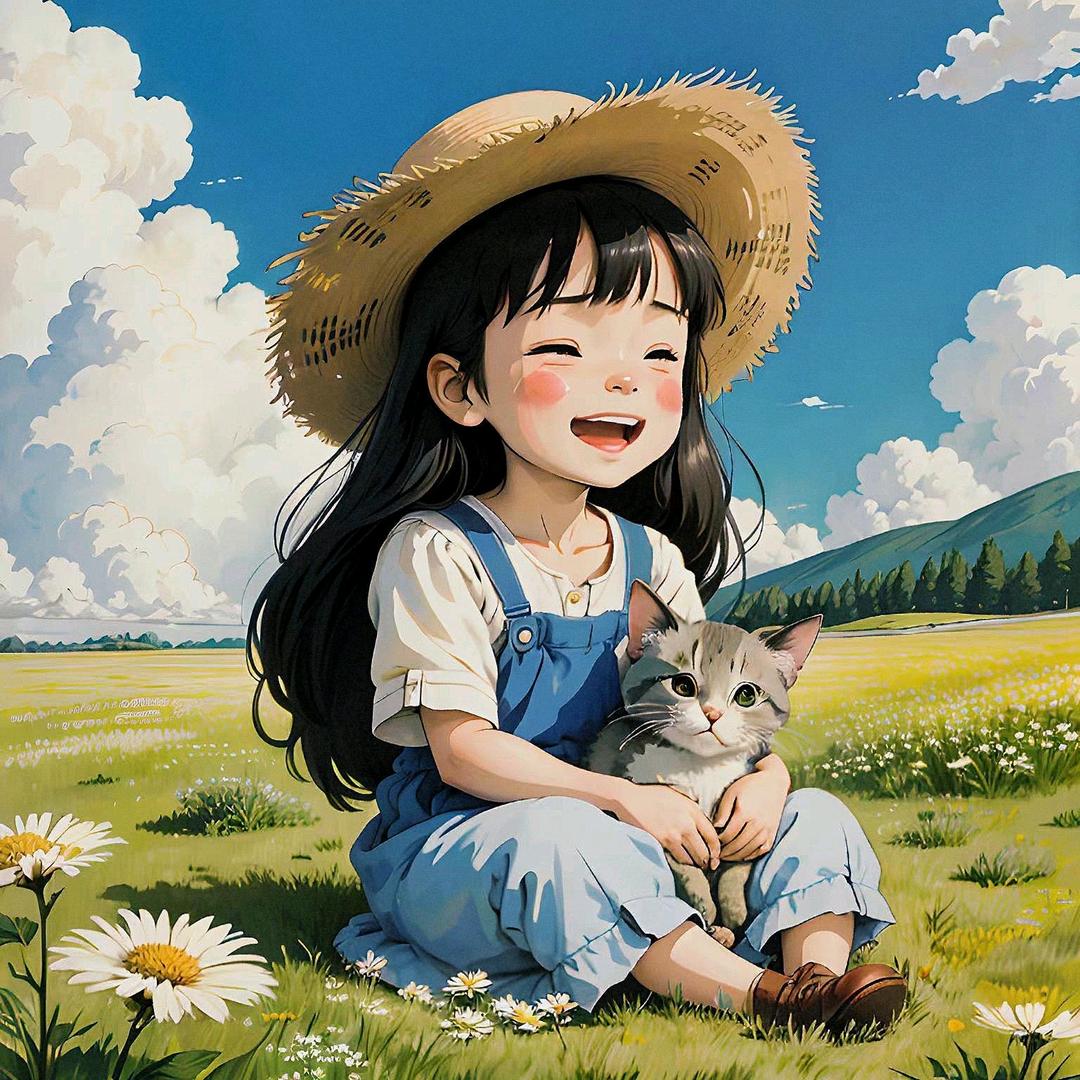 🌈点点泰裤辣🌈